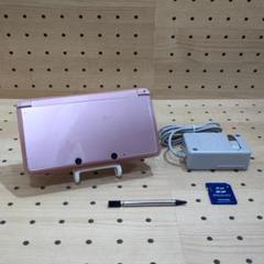 2025年最新】3DS 本体 スマブラの人気アイテム - メルカリ