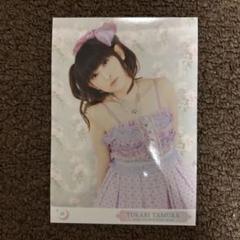 2025年最新】田村ゆかり ファンクラブの人気アイテム - メルカリ