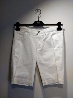 ドルチェ&ガッバーナ/ショートパンツの中古/未使用品 - メルカリ