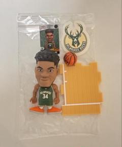 【ポイント10倍】 2025年最新】NBA メルカリ - フィギュアの人気アイテム スポーツ