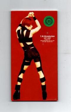 激安直営店 m40744916294_1.jpg?1721717263 洋楽