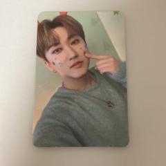 チャンビン　straykids トレカ　in生 hottracks ホットラ s-l1200.jpg