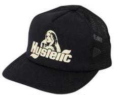 2025年最新】Hysteric Glamour メンズ キャップの人気アイテム