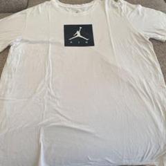 NIKE Tシャツ