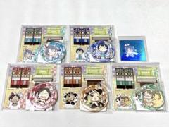 非売品 限定品 シノマス 閃乱カグラ WEBくじ アクリルパネル