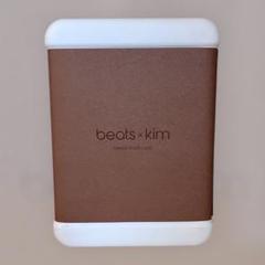 2025年最新】beats-studio-pro-kimの人気アイテム - メルカリ