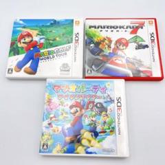 ポケットモンスター カセットまとめ売り ポケモン カセット 歴代全部セット まとめ売り DS 3DS | Shop at