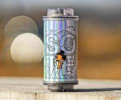 【新品未開封】NATAL DESIGN 38-kT SOTE ver 38灯 抽選販売】38-kT SOTE ver. AURORA - NATAL DESIGN ONLINE SHOP
