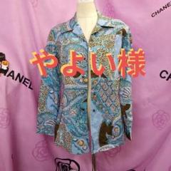 新品・未使用）シャコック（CHACOK）チュールネットレース