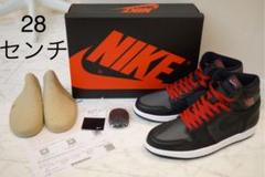 【未使用/28.0cm】AIR JORDAN 1 RETRO HIGH OG