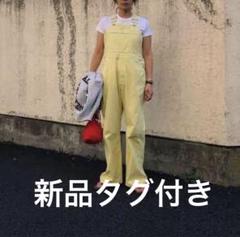 大谷翔子ページ！美品！HOLIDAY ホリデイ　オーバーオール 2025年最新】Holiday オーバーオールの人気アイテム - メルカリ