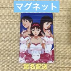 今 敏の長編アニメ映画『パーフェクトブルー』全国51館で劇場