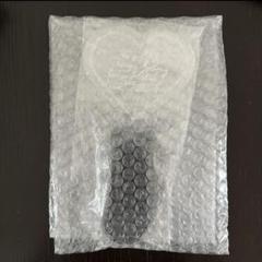 Elle Teresa エルテレサ　チビT タオル　セット Elle Teresa エルテレサ チビT タオル セット（ELLE TERESA STORE）