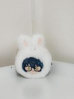 あんスタ 中国 ぬいぐるみ 青葉つむぎ 萌萌ぬいぐるみ 偶像夢幻祭 m64232098585_1.jpg?1747799499
