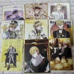 まにゃ(プロフ必読)様 リクエスト 2点 まとめ商品 Twiny_プロフ必読様 リクエスト 2点 まとめ商品 - メルカリ