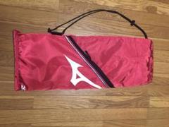 MIZUNO テニスラケット XYST T-01