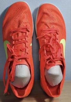 ナイキ ドラゴンフライ 新品 26.5 NIKE - ナイキ ズームX ドラゴンフライ 26.5cmの通販 by