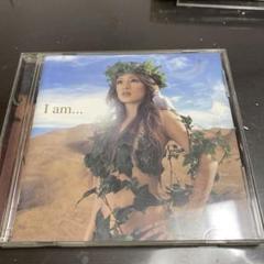 浜崎あゆみCD