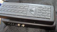 2025年最新】Behringer HELLBABE HB01の人気アイテム - メルカリ