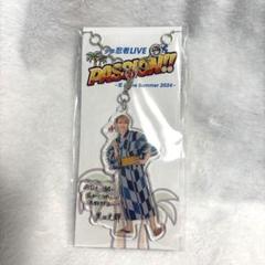 黒田光輝 アクリルキーホルダー アクキー