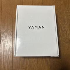 【値下げ交渉受付‼️】YA−MAN STA-212P GOLD 値下げ交渉受付‼️】YA−MAN STA-212P GOLD