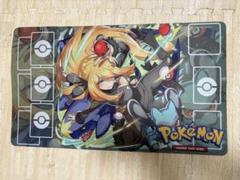Amazon | ポケモンセンターオリジナル ポケモンカードゲーム