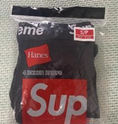 Supreme Hanes ボクサーパンツ 黒2枚 Mサイズ 楽天市場】ヘインズ Hanes（サイズ（S/M/L）S）（ボクサーパンツ