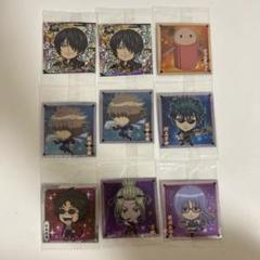 銀魂 ウエハース まとめ売り