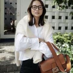 Isabel Marant Etoile Reign ブラウス 伊原葵さん着用 - メルカリ