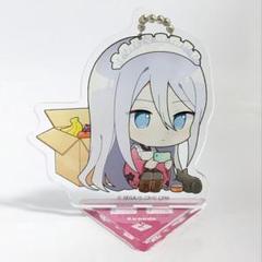 【最終値下げ】宵崎奏 アニカフェ アクスタ cl-moment_acst_web_01-kanade01