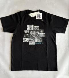2025年最新】Final fantasy vii tシャツの人気アイテム - メルカリ