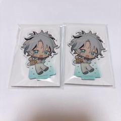 2025年最新】滝維吹 アクスタの人気アイテム - メルカリ