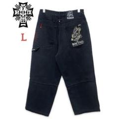 2025年最新】DOG TOWN 黒龍の人気アイテム - メルカリ