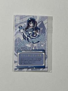 2025年最新】NANIMONO チェキ券の人気アイテム - メルカリ