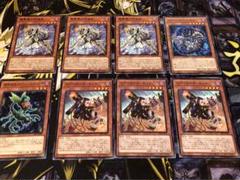 遊戯王　まとめ売り　メール便発送