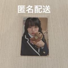 ME:I 高見文寧 髙見文寧 アクスタ IDカード トレカ　日プ　ミーアイ ME:I 高見文寧 髙見文寧 アクスタ IDカード トレカ 日プ ミーアイ
