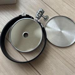 Amazon.co.jp: 額帯反射鏡 ○規格：φ90㎜ : ドラッグストア