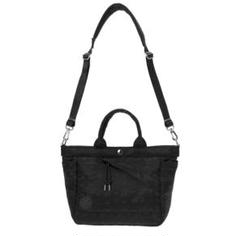 PORTER POTR モノグラム ショルダー トート 2way