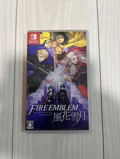 Switch まとめ売り ポケモン デジモン ファイアーエムブレム スカイリム Switch まとめ売り ポケモン デジモン ファイアーエムブレム