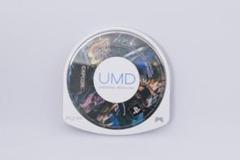 PSPソフト モンスターハンター　ポータブル　3rd サード