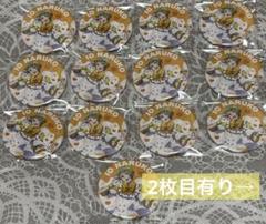 鳴子硫黄　美男高校地球防衛部　ロールアイス　缶バッジ ONKYO DIRECT｜「美男高校地球防衛部」描き下ろしイラスト 缶