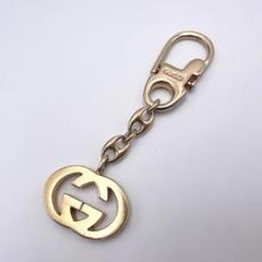 2025年最新】gucci リング 16号の人気アイテム - メルカリ