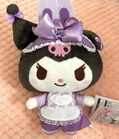 2025年最新】バースデーラビットメイドぬいぐるみの人気アイテム