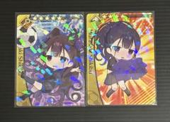 2025年最新】Fate/Grand Order ライダー/紫式部の人気アイテム 2025年最新】Fate/Grand Order ライダー/紫式部の人気アイテム