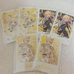 ぁう ※プロフ必読様 リクエスト 2点 まとめ商品 - メルカリ