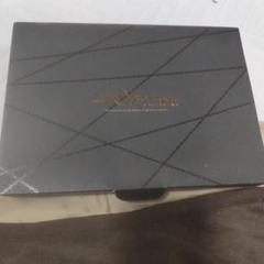 【非売品当選通知付】Linked Horizon「ルクセンダルク紀行」パネル 非売品当選通知付】Linked Horizon「ルクセンダルク紀行」パネル