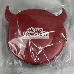 2025年最新】Babymonster ソウルコン コレクトブックの人気