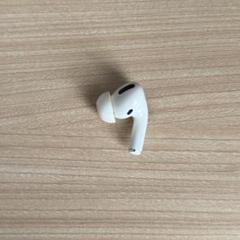 中古品$ AirPods Pro 第1世代 両耳のみRL USEDq´§ 中古品$ AirPods Pro 第1世代 両耳のみRL USEDq☆§# - メルカリ