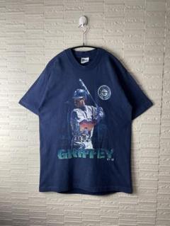 2025年最新】ケングリフィーjr tシャツの人気アイテム - メルカリ