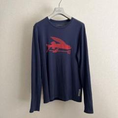 DESCENTE デサント スキー ベスト スイスチーム アウディ オガサカ L DESCENTE デサント スキー ベスト スイスチーム アウディ